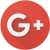 Schnelle Allround Handwerker aus Mnchen finden bei Google+