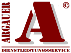 Argauer Umzge und Dienstleistungsservice aus Mnchen.